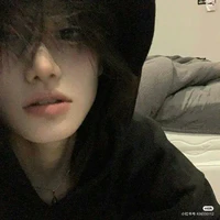 Lê Trường An²¹ ♒《leetruongan》_