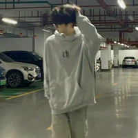 Hoàng Gia Minh²¹ ♓《minhoanq》_