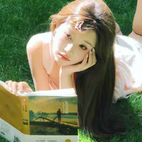 Nguyễn Nguyễn Ngọc Hân²² 🍒《hanne》_