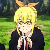 Lemon Irvine