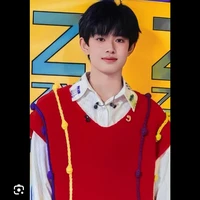 Trương Cực