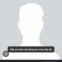 bạn học 1