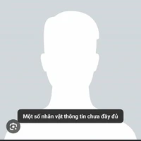 bạn học 2