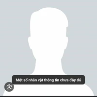 bạn học 3