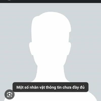 Cả lớp