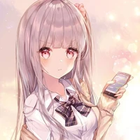 jinkomi kanasu