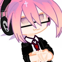_tt _hiha_