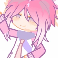 _hiha_alpha_