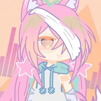 akari