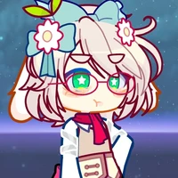 hari