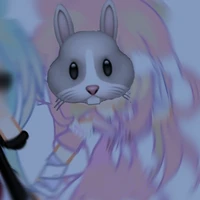 _ri_