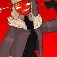 Ussr<Soviet Union>