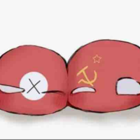 SovNaz