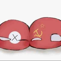 SovNaz