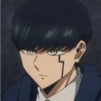 mash