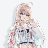 Danik/Sazura