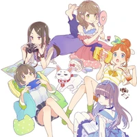 All(-ai cần trừ)