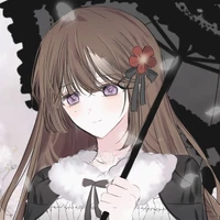 Hazuna