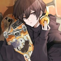 kai yozakura/ zero