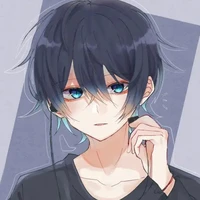 Rai yozakura