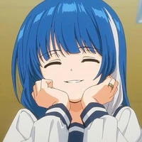 mutsumi yozakura