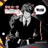 kyoichiro yozakura
