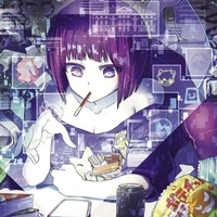 shion yozakura