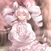 futaba yozakura