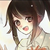 Hàn Duệ Anh( Ngô Đình Uyển Ngân)