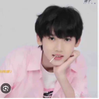 dư tuấn hy