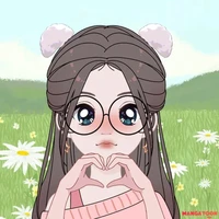 tg bị ume hạo nhi