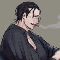 crocoodile gu teo=)))