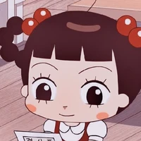 choi jadoo