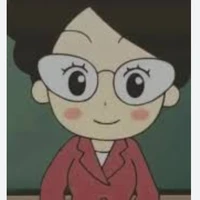 cô giáo