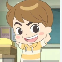 lee yunseok