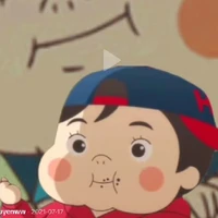 kim seon dol