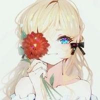 hamaru mie