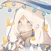 Gien_simp🐧
