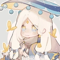 Gien_simp🐧