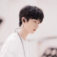 Mã Gia Kỳ