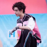 Đinh Trình Hâm