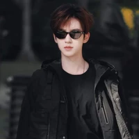 Hạ Tuấn Lâm