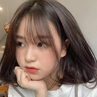 Phương Mỹ Linh