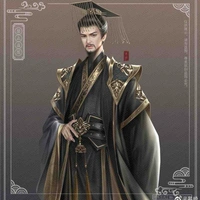 Hoàng Đế Di Hoà