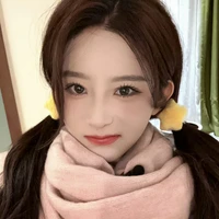Châu Thi Vũ-nàng
