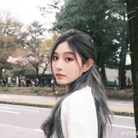Vương Dịch-cô