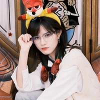 Bách Hân Dư-đội trưởng đội1