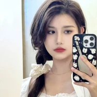 Chu Di Hân-đội trưởng đội2