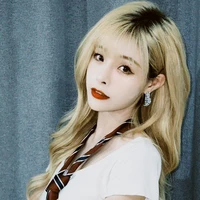 Thẩm Tiểu Ái-hacker