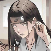 Huyga Neji